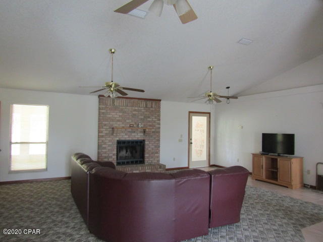 No Named Subdivision - Residential Lease