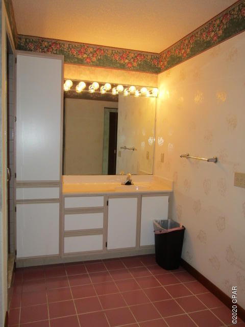 No Named Subdivision - Residential Lease