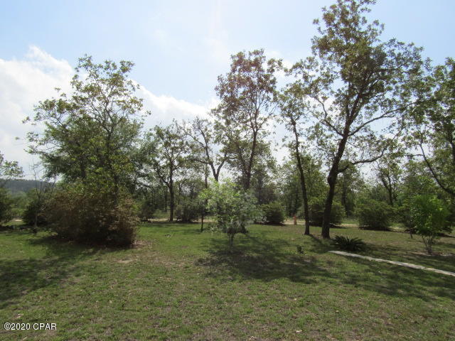 No Named Subdivision - Residential Lease