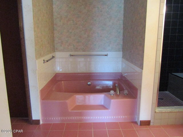 No Named Subdivision - Residential Lease