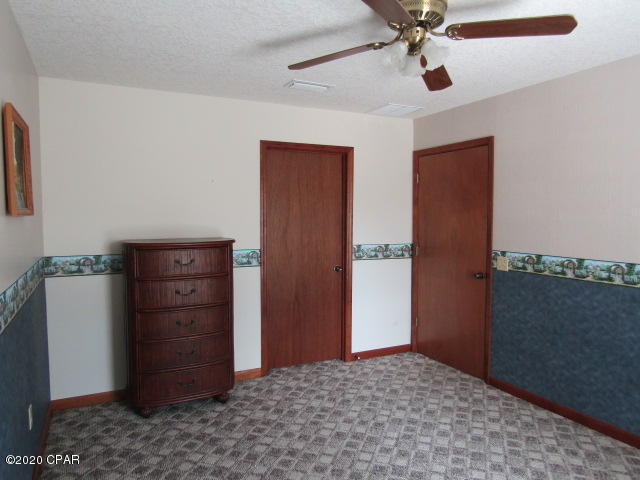 No Named Subdivision - Residential Lease