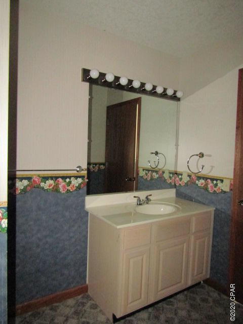 No Named Subdivision - Residential Lease