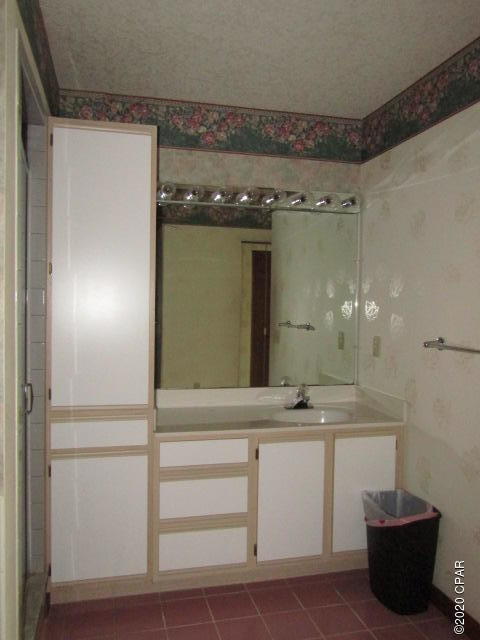 No Named Subdivision - Residential Lease