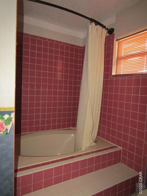 No Named Subdivision - Residential Lease