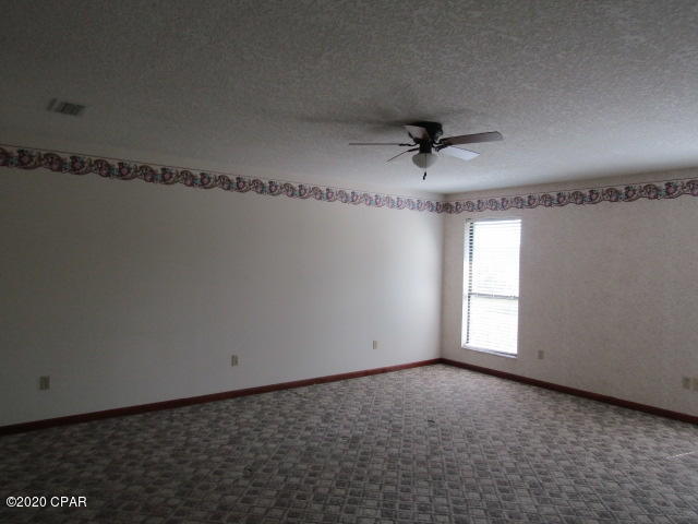 No Named Subdivision - Residential Lease