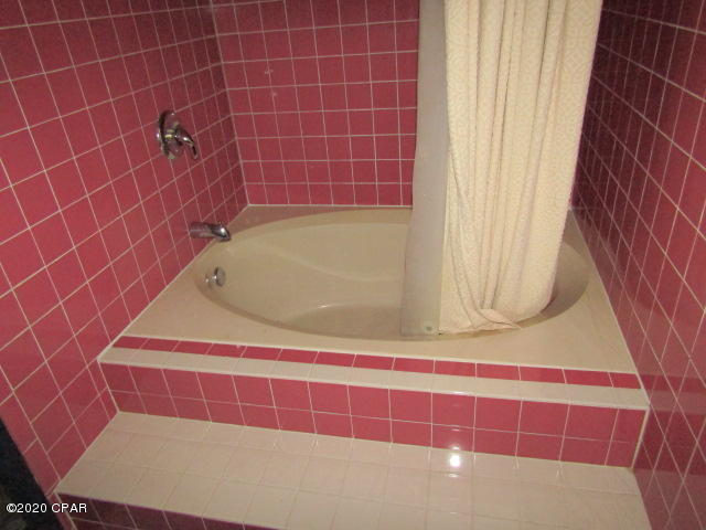 No Named Subdivision - Residential Lease