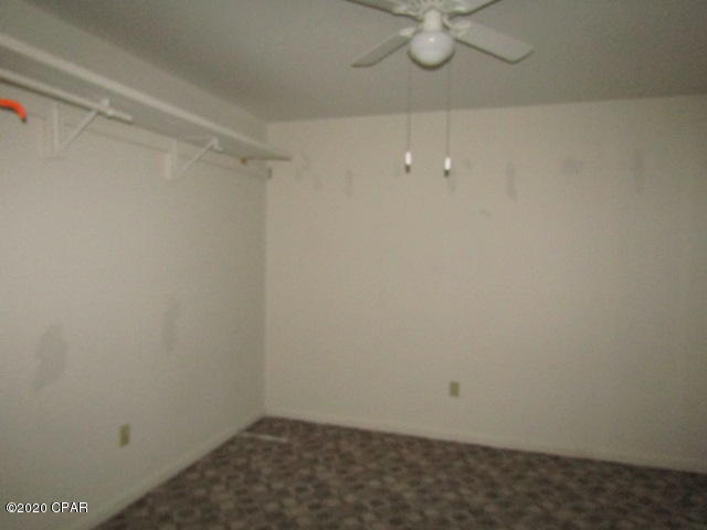 No Named Subdivision - Residential Lease