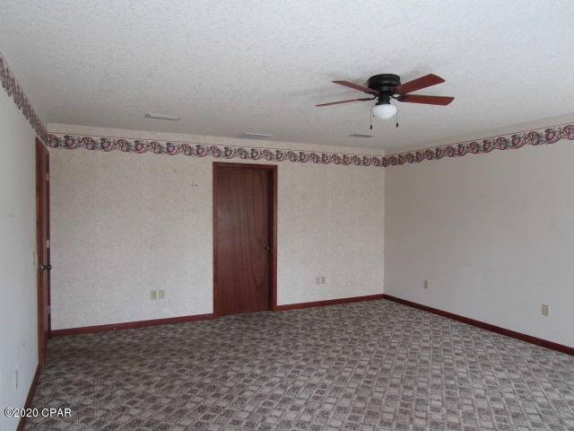 No Named Subdivision - Residential Lease