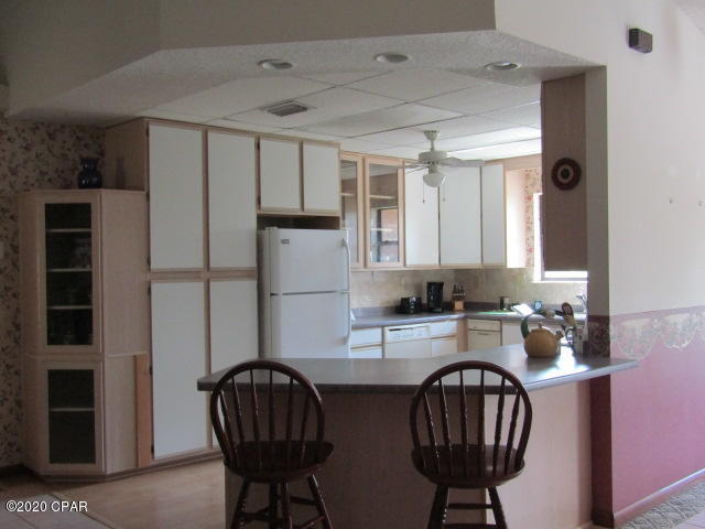 No Named Subdivision - Residential Lease