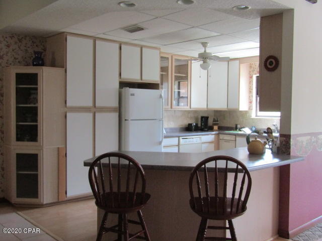 No Named Subdivision - Residential Lease