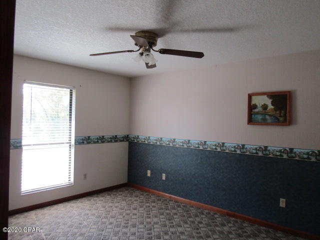 No Named Subdivision - Residential Lease