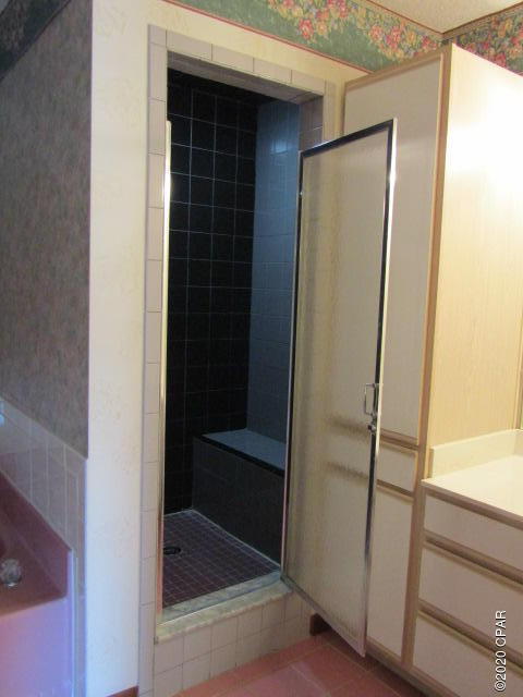 No Named Subdivision - Residential Lease