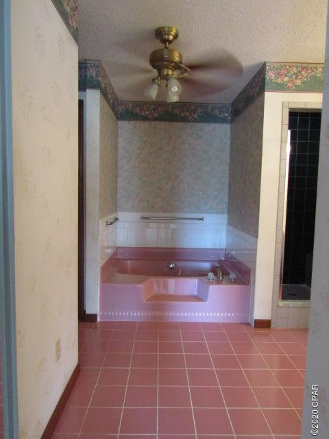 No Named Subdivision - Residential Lease