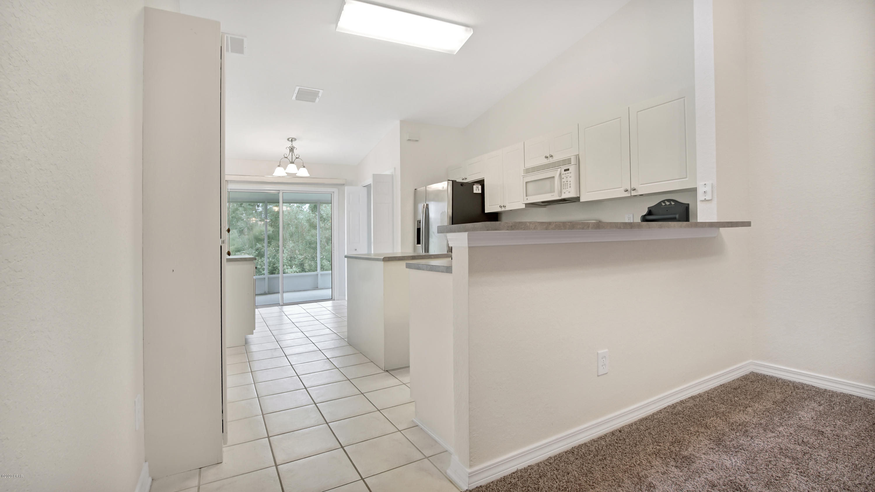 Hammocks Phase VII - Residential