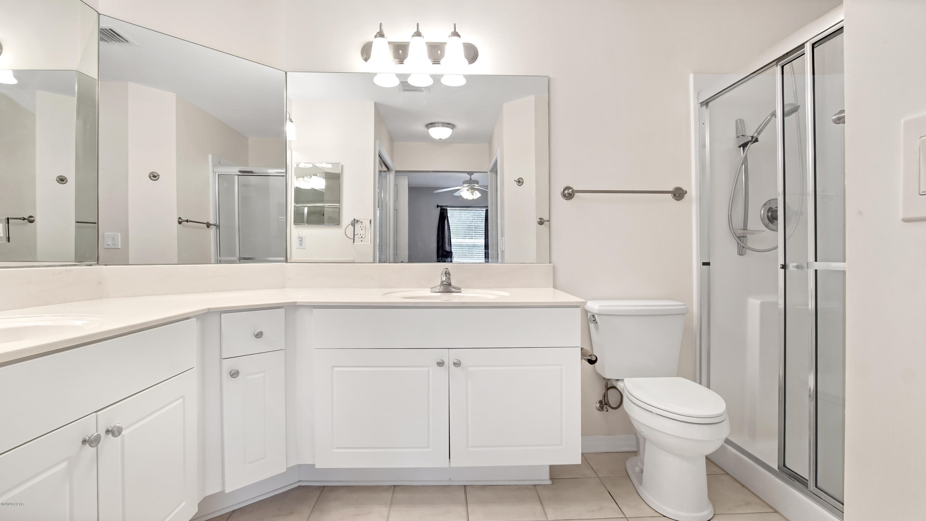 Hammocks Phase VII - Residential