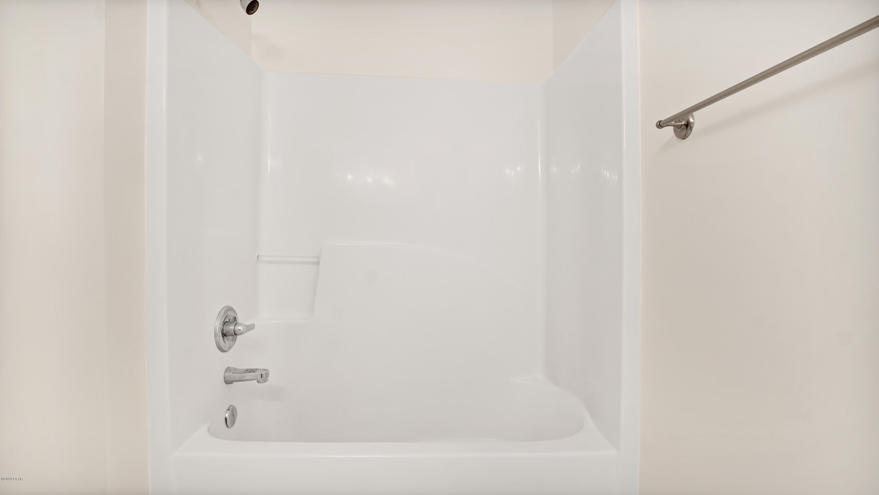 Hammocks Phase VII - Residential