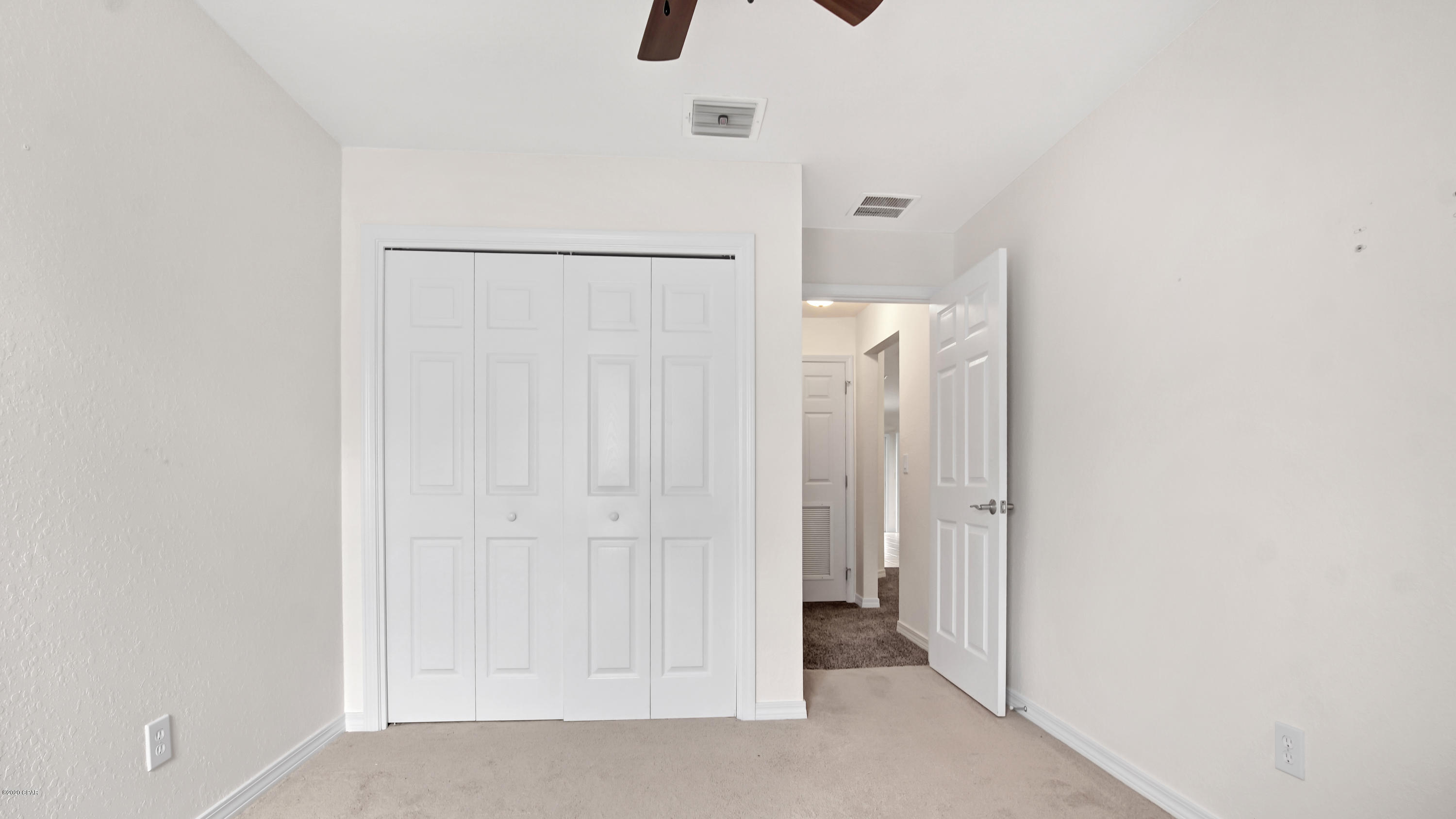 Hammocks Phase VII - Residential