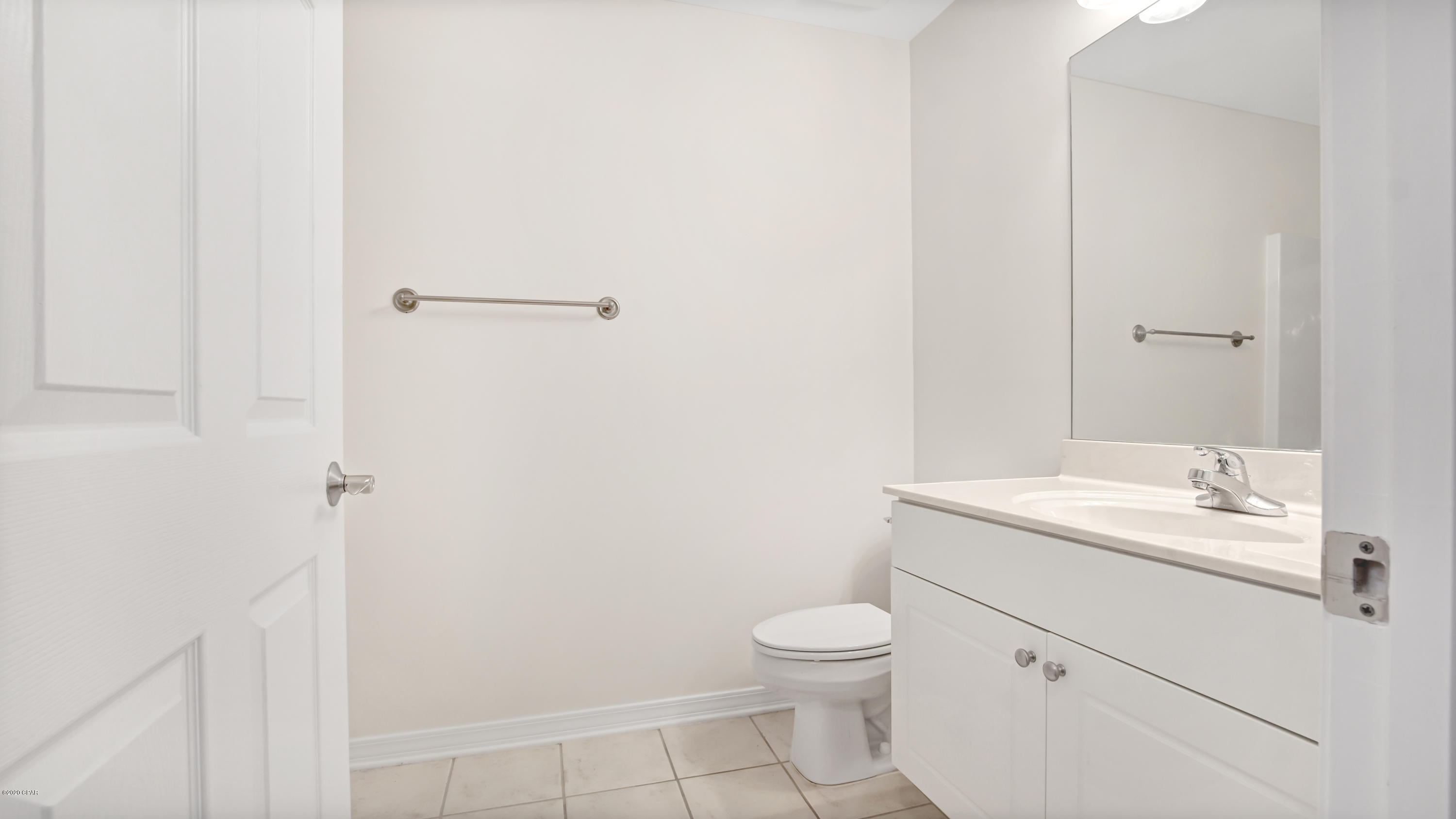 Hammocks Phase VII - Residential