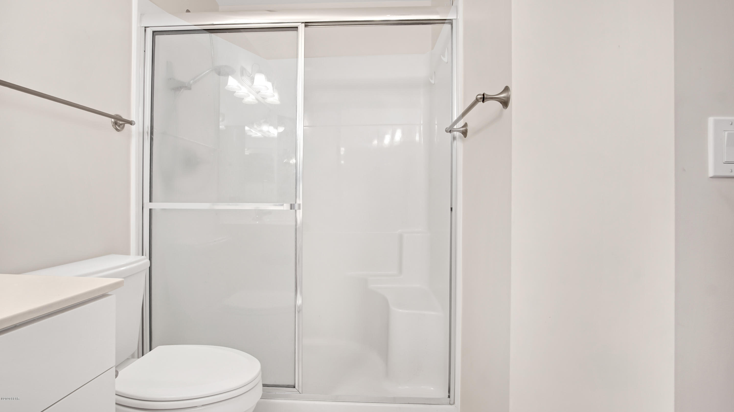 Hammocks Phase VII - Residential