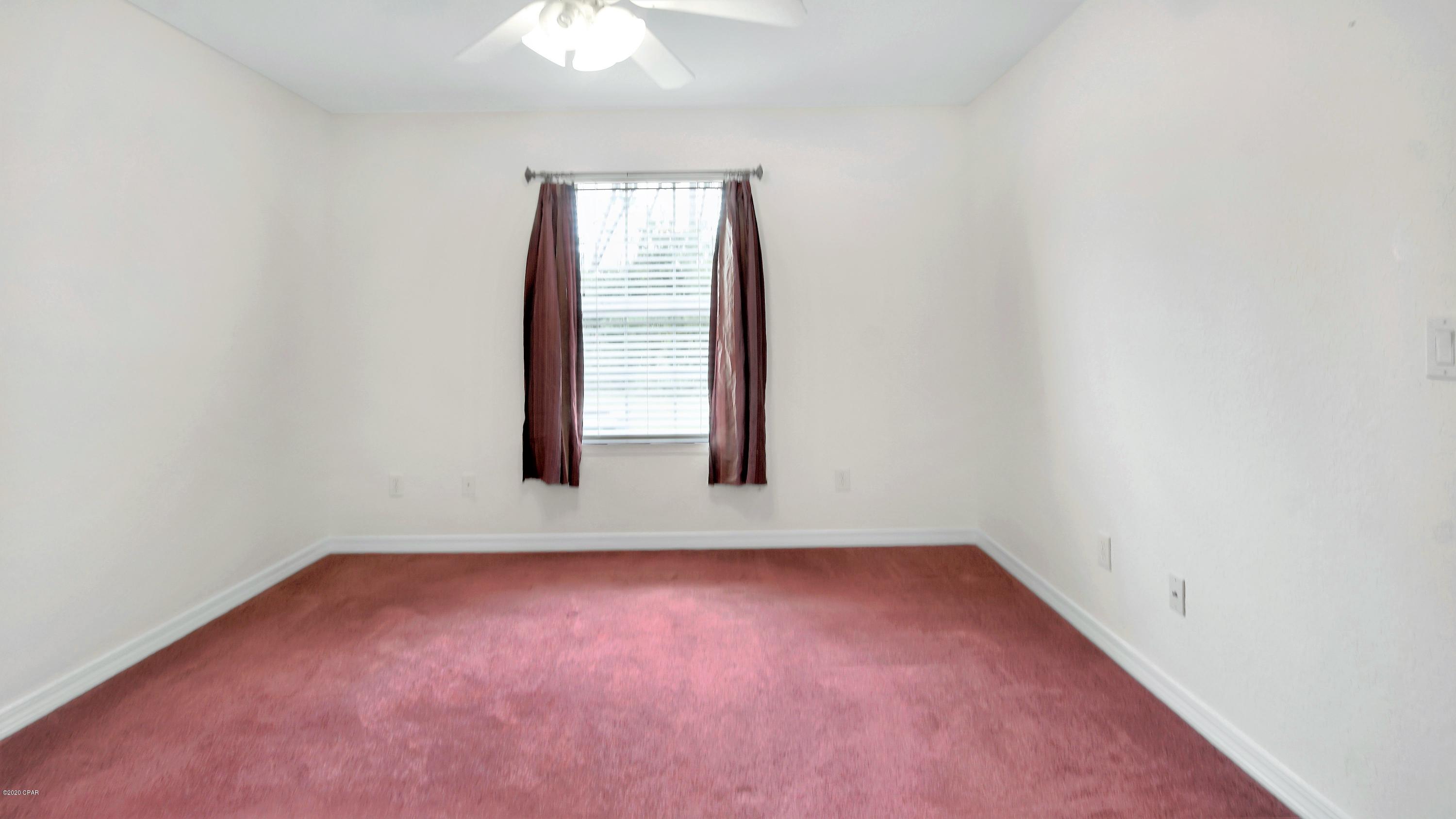 Hammocks Phase VII - Residential