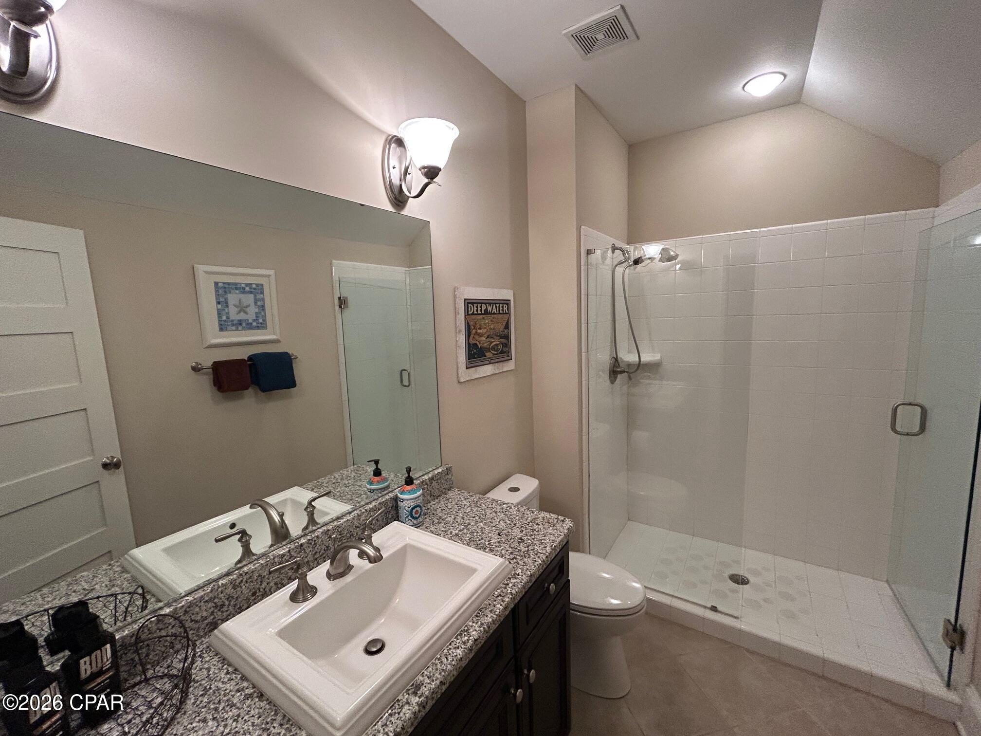 Magnolia Plantation - Residential