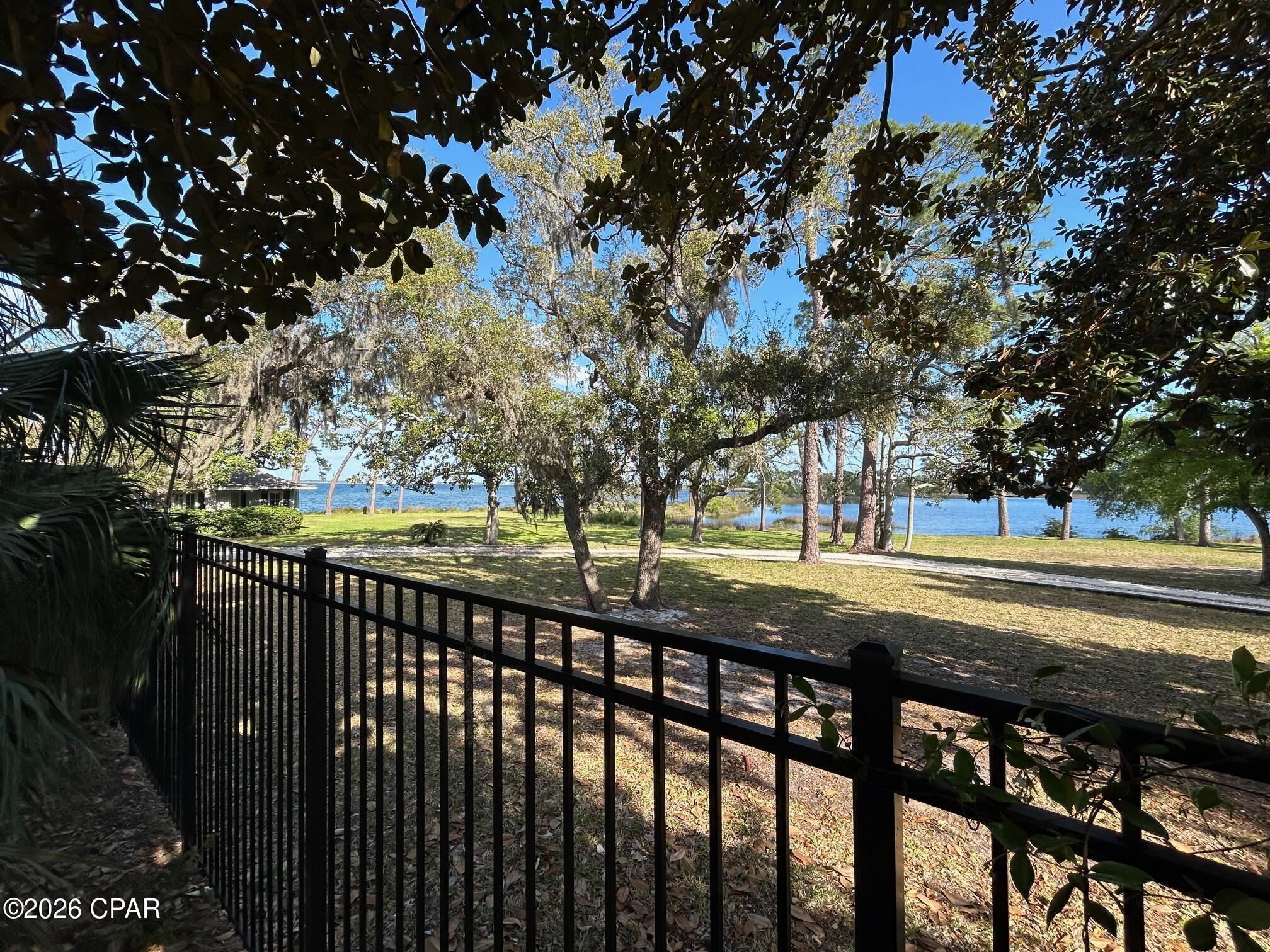 Magnolia Plantation - Residential