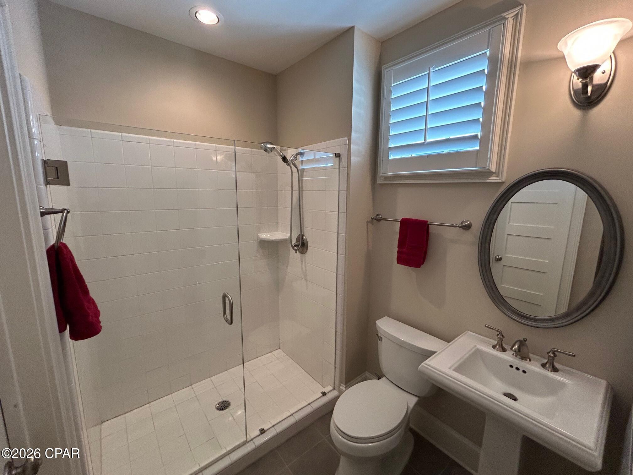 Magnolia Plantation - Residential