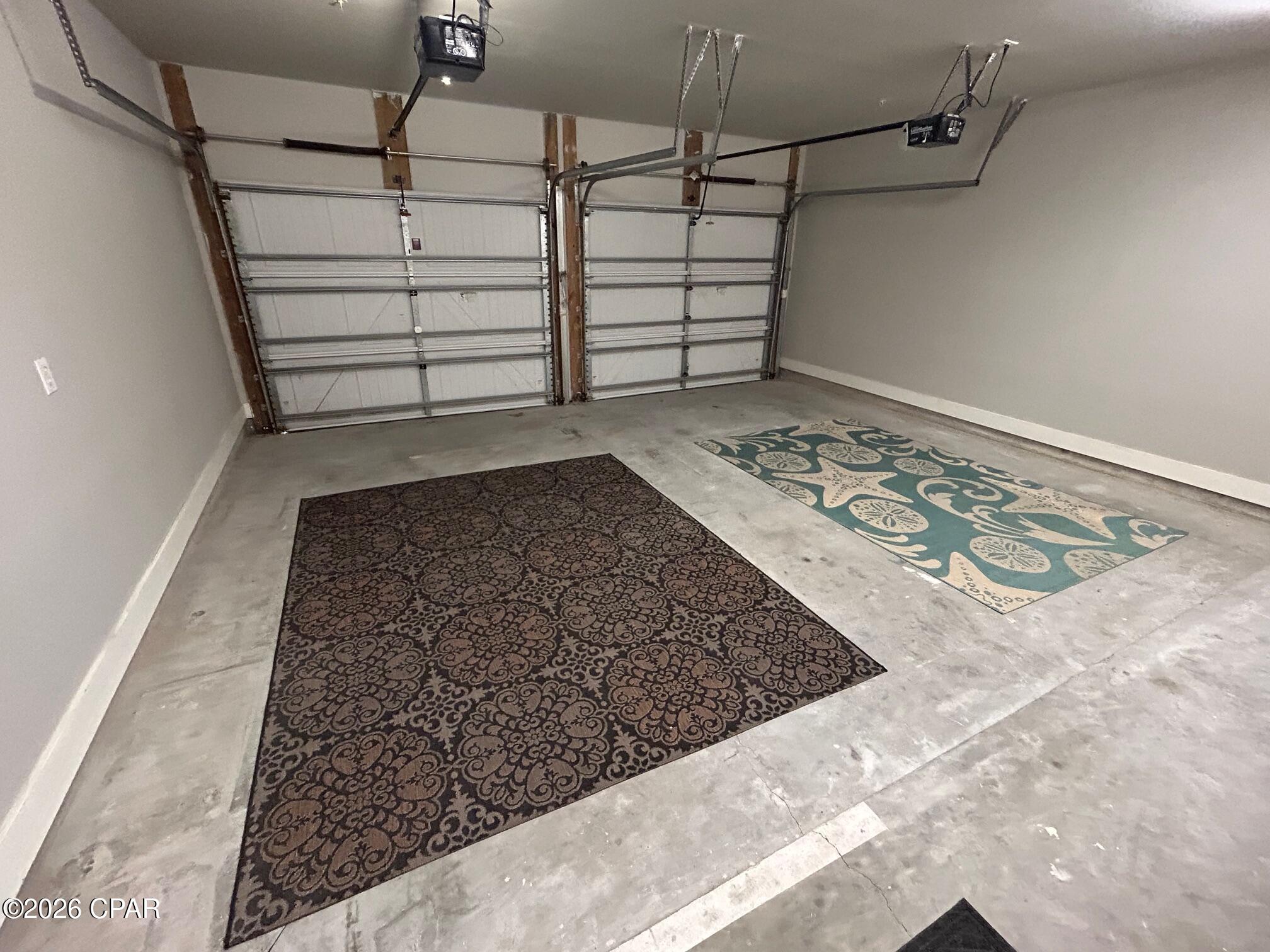 Magnolia Plantation - Residential