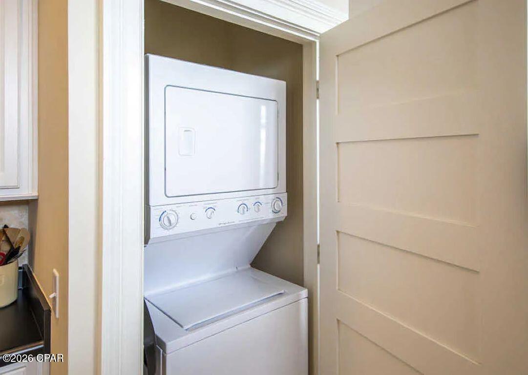 Magnolia Plantation - Residential