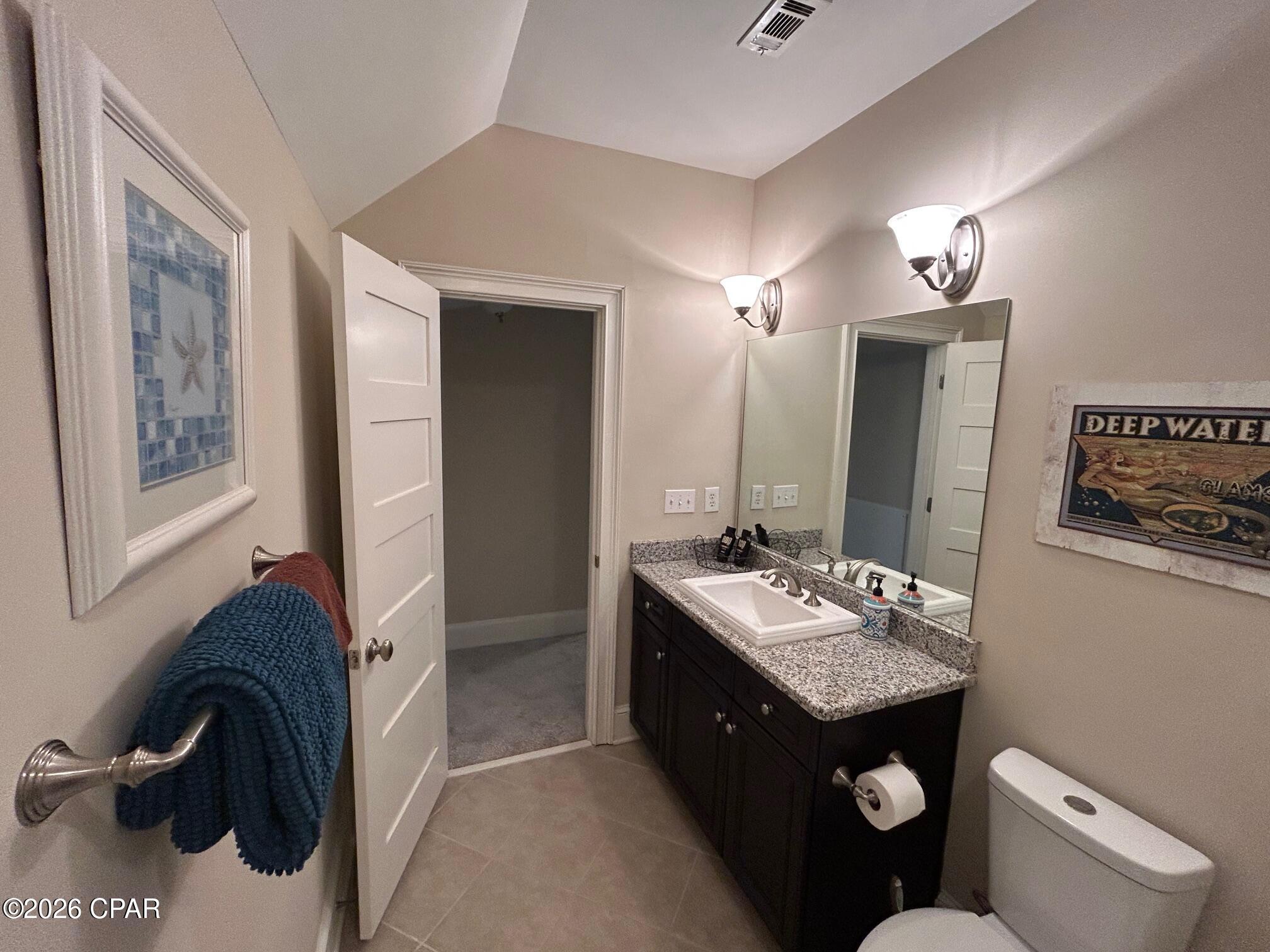 Magnolia Plantation - Residential