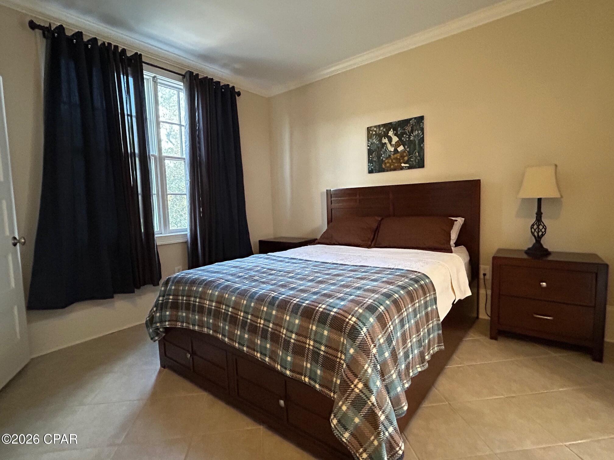 Magnolia Plantation - Residential