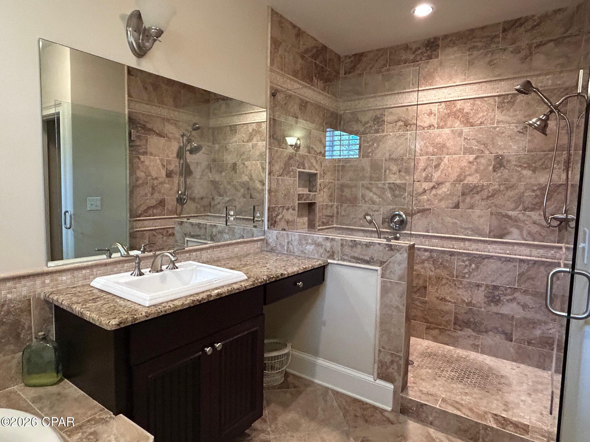 Magnolia Plantation - Residential