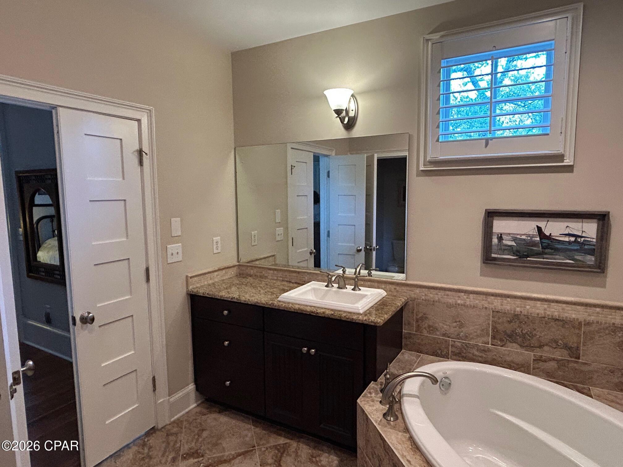 Magnolia Plantation - Residential