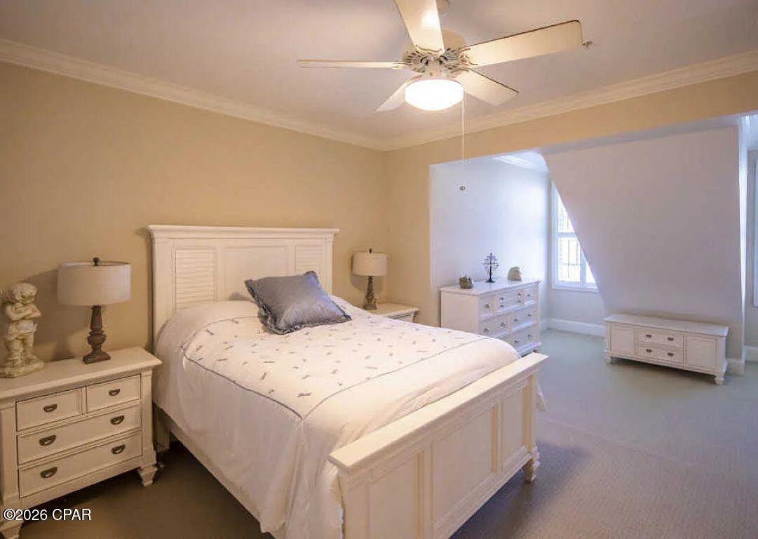 Magnolia Plantation - Residential