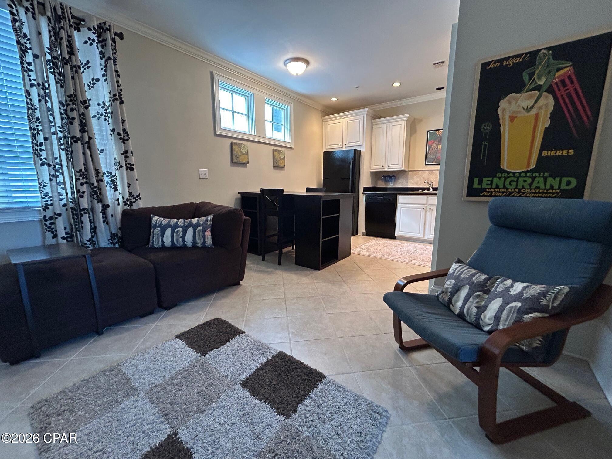 Magnolia Plantation - Residential