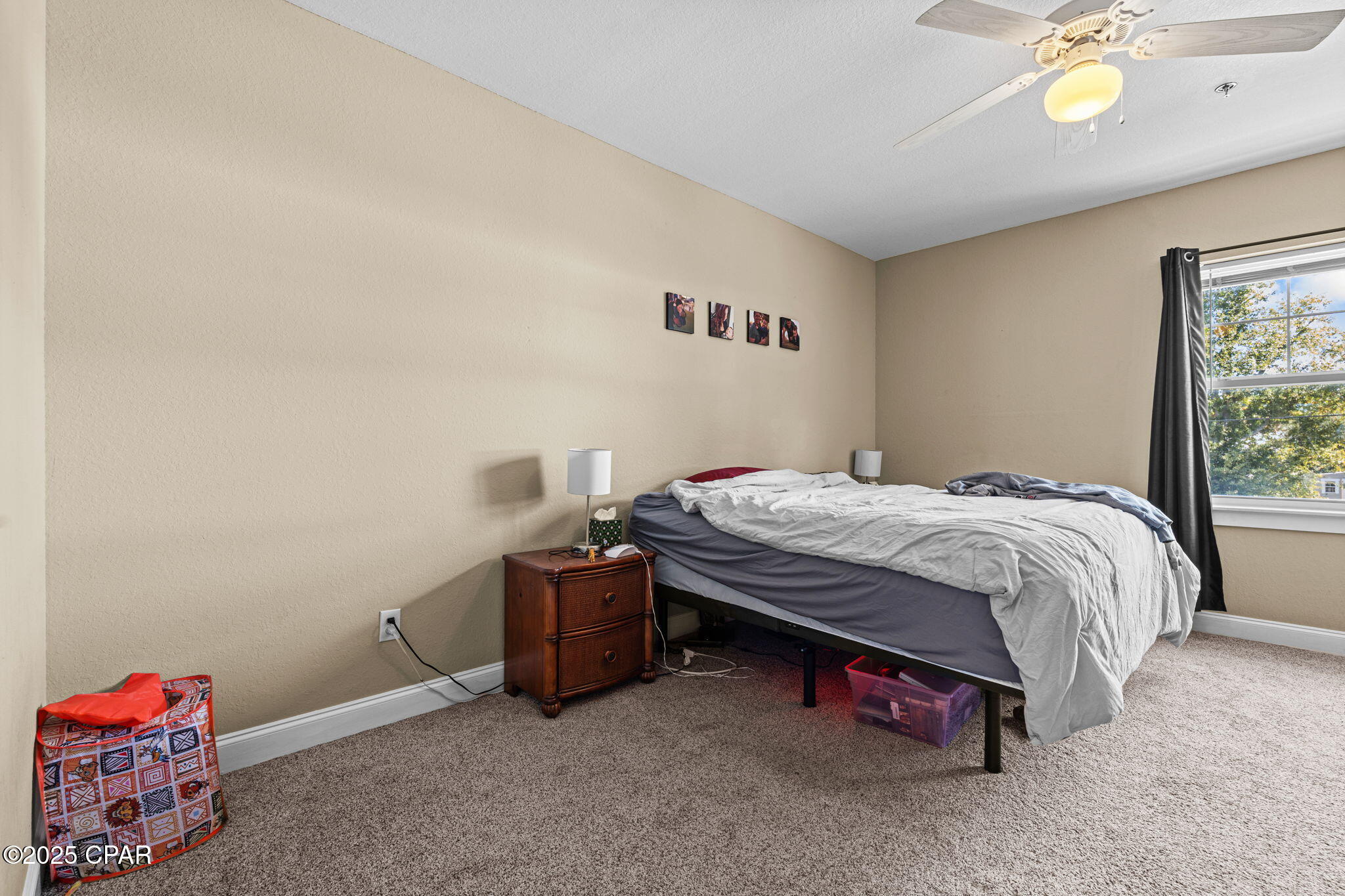 Emerald Park Condominium - Residential