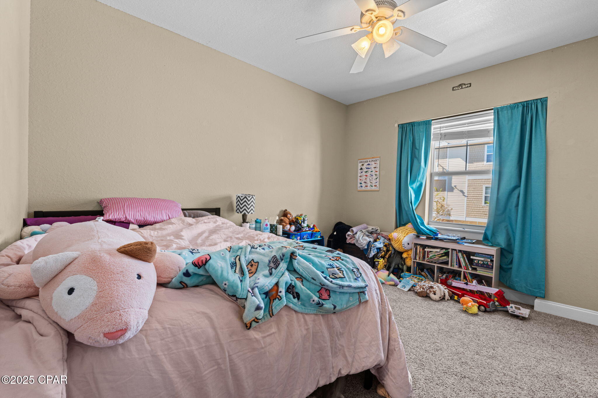 Emerald Park Condominium - Residential