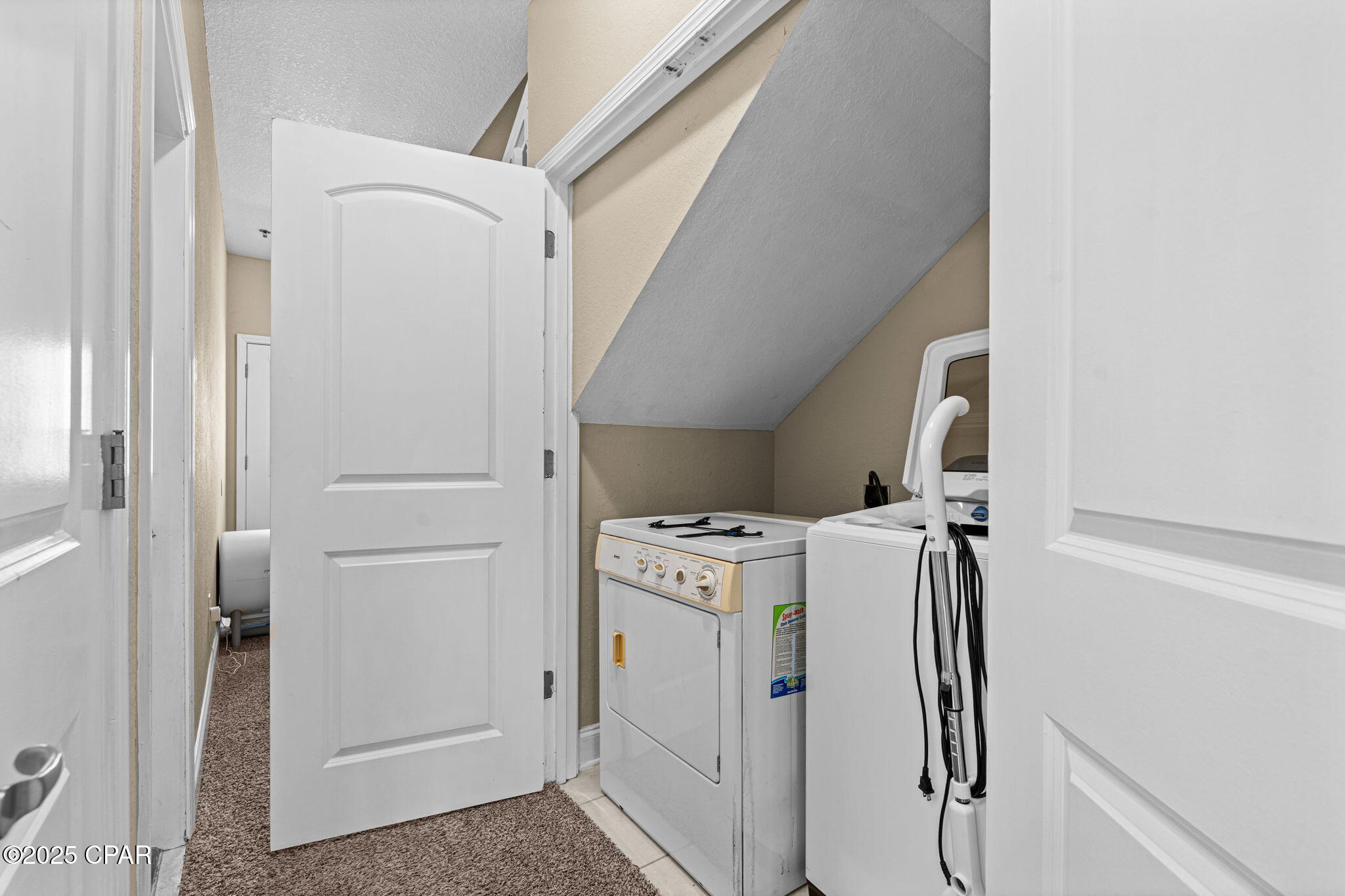 Emerald Park Condominium - Residential