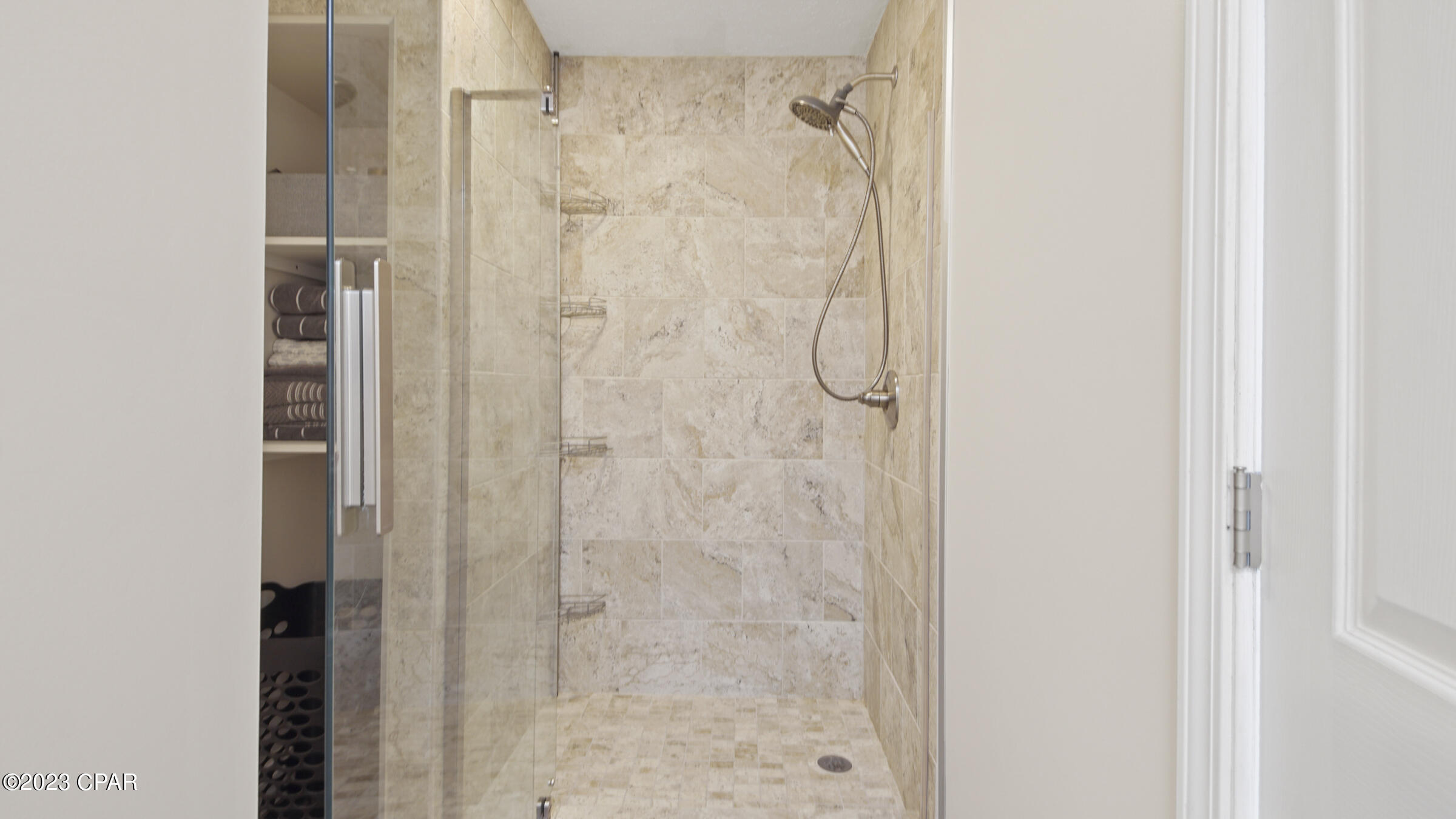 Biltmore Beach - Residential