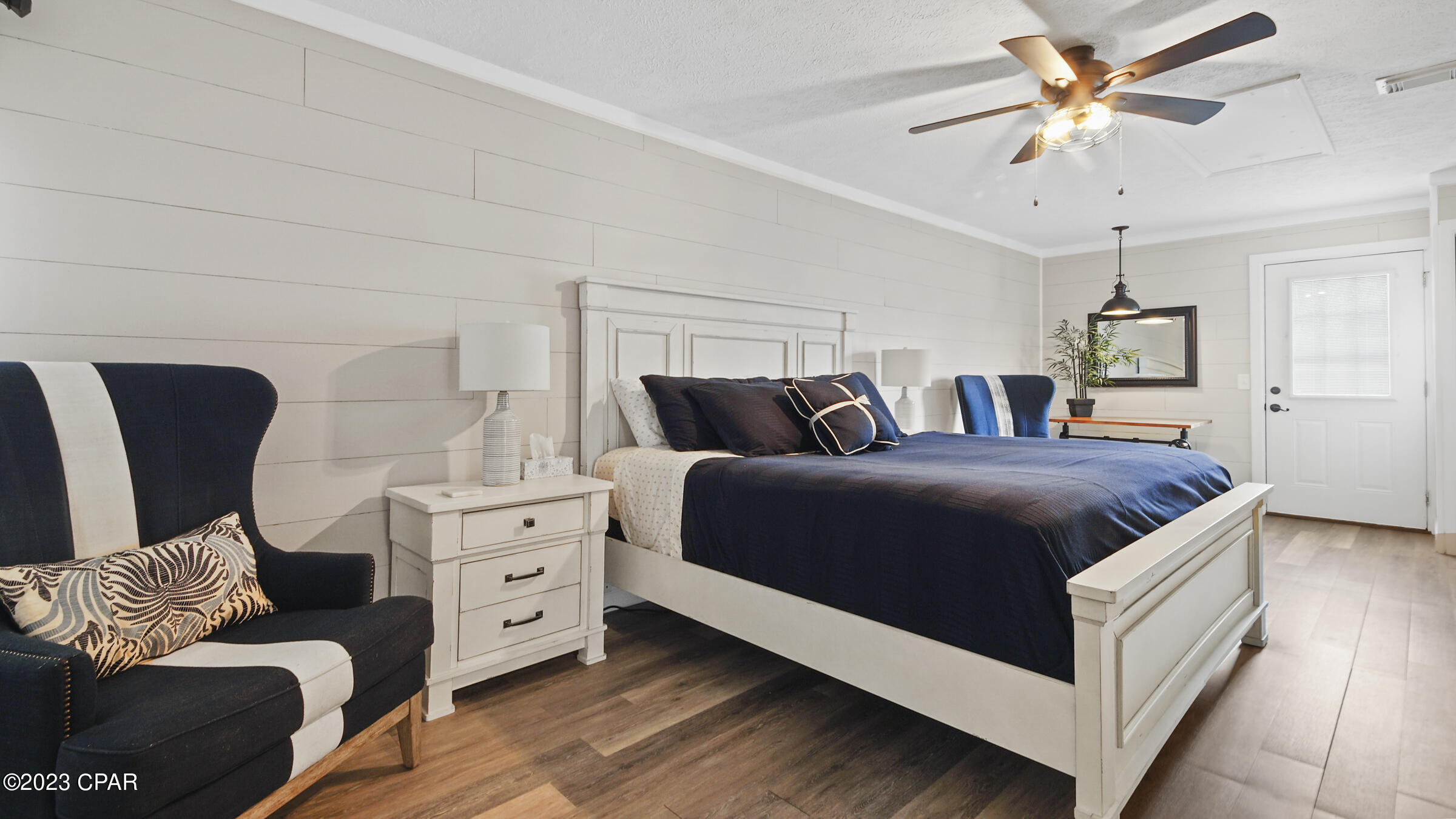 Biltmore Beach - Residential