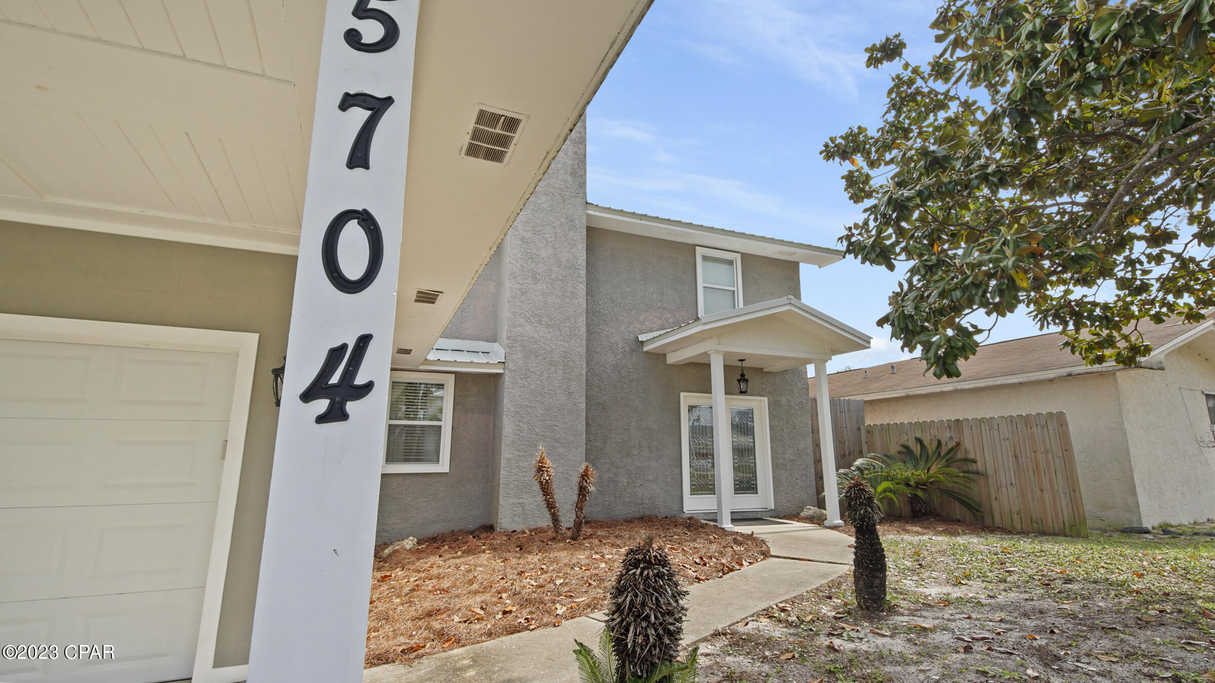 Biltmore Beach - Residential