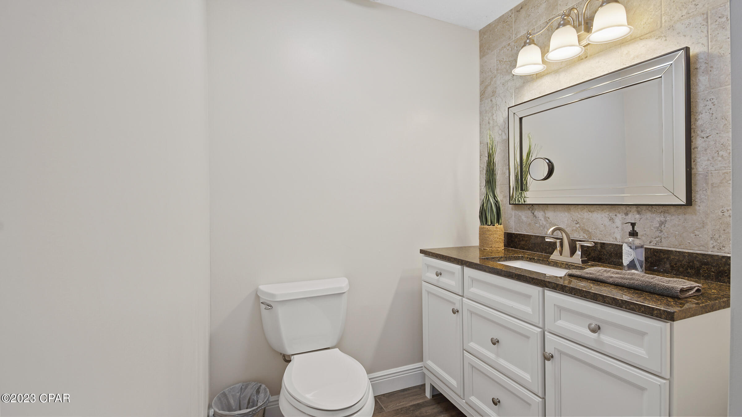 Biltmore Beach - Residential