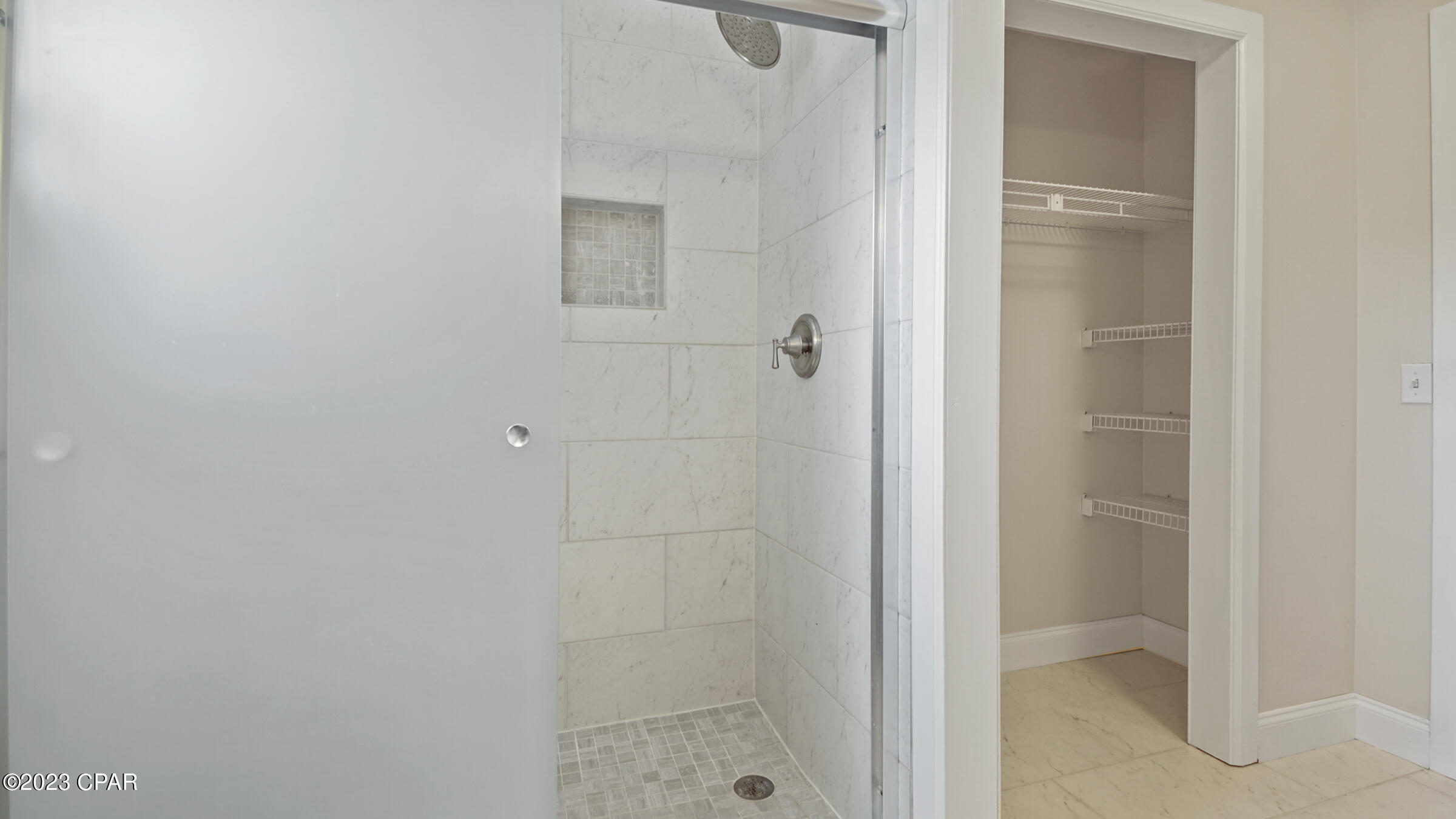 Biltmore Beach - Residential