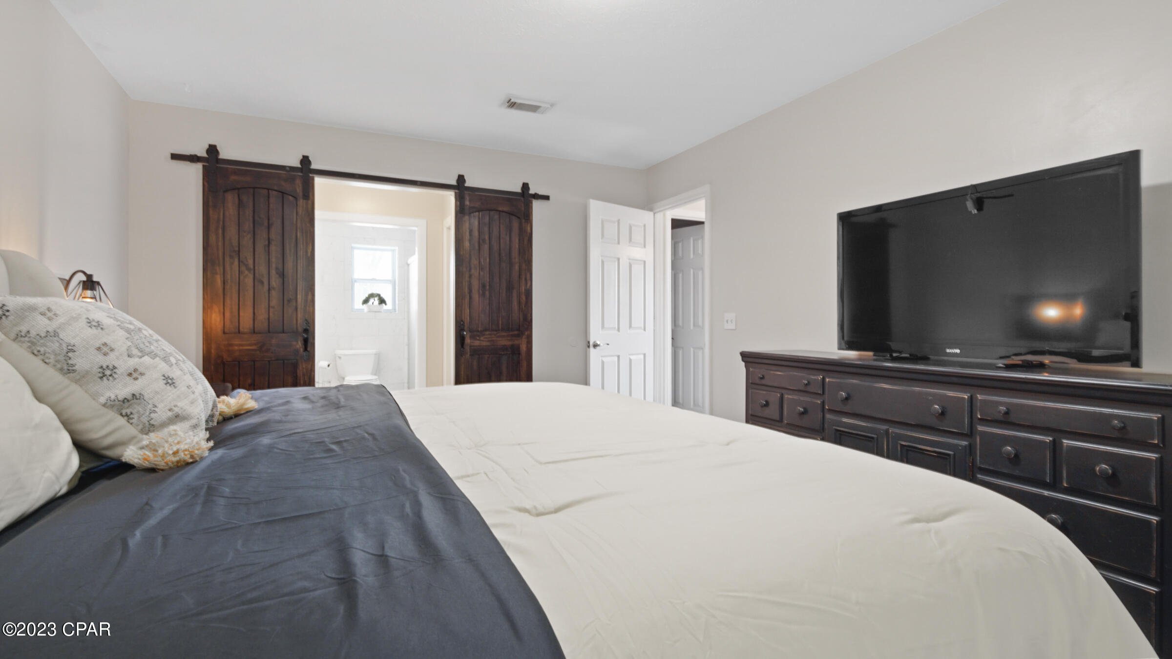 Biltmore Beach - Residential