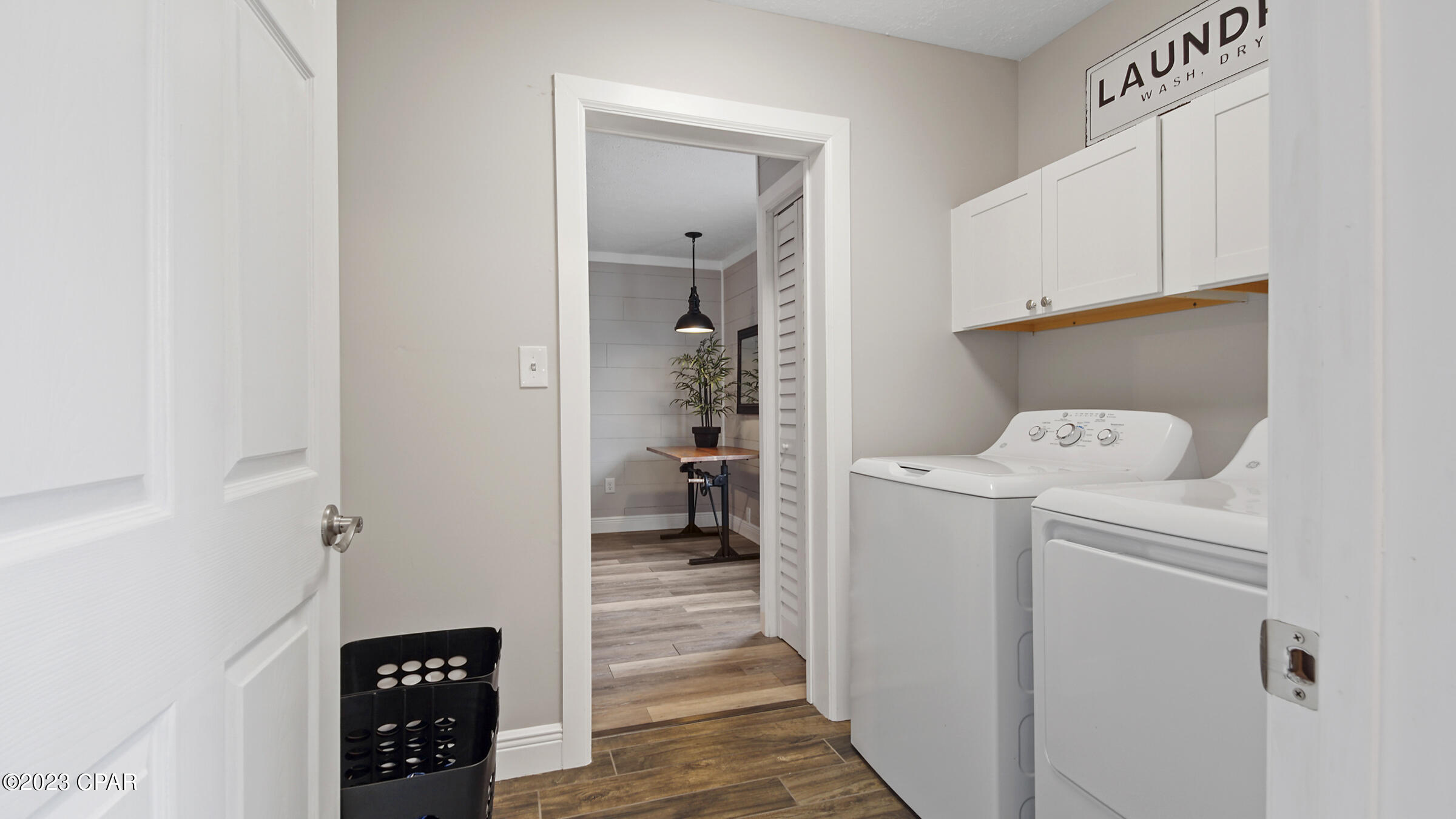 Biltmore Beach - Residential