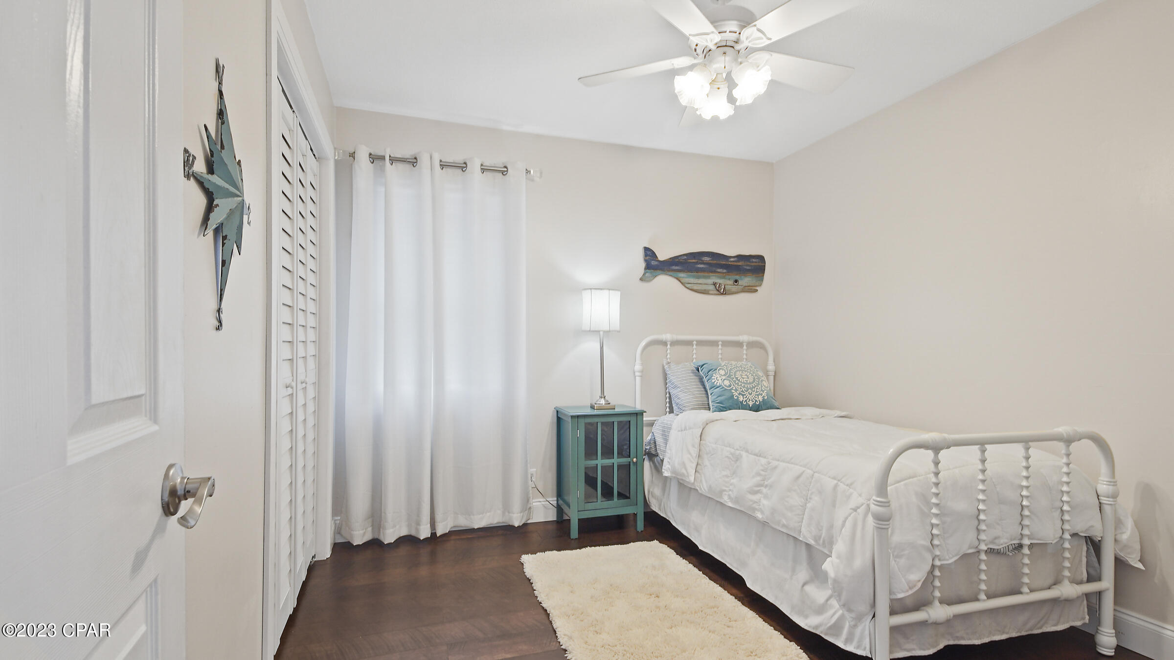 Biltmore Beach - Residential