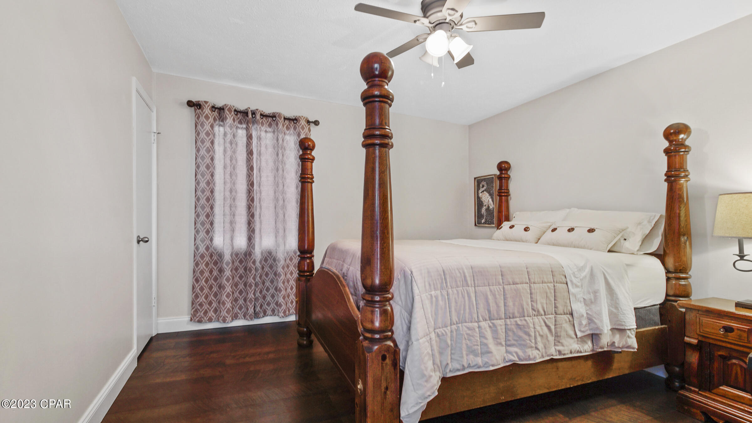 Biltmore Beach - Residential