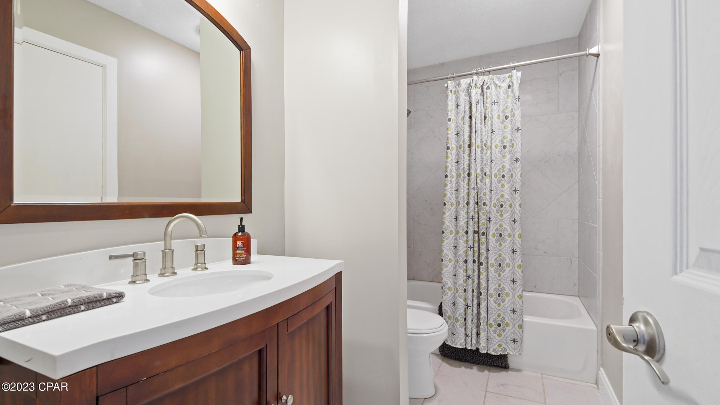 Biltmore Beach - Residential