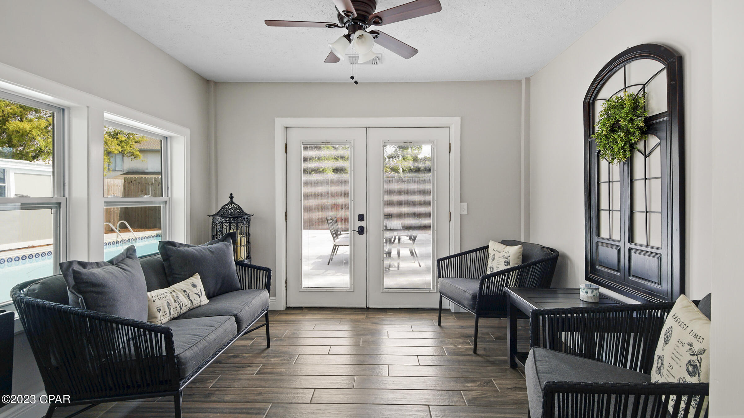 Biltmore Beach - Residential