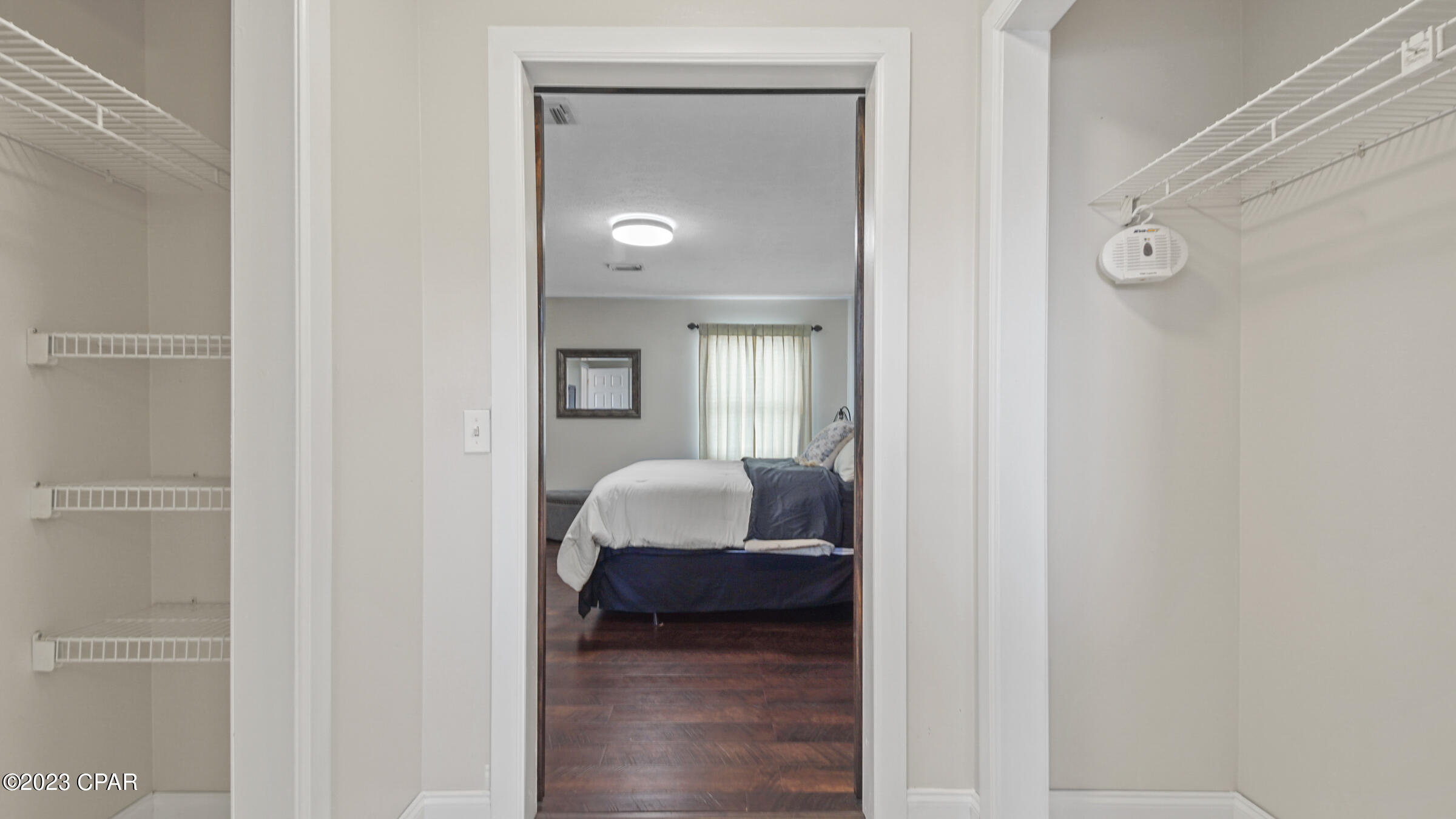 Biltmore Beach - Residential